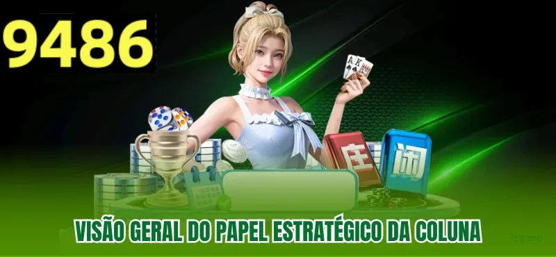 Download gratuito do app da 7cgame