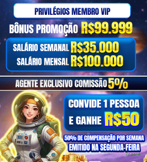 Plataforma completa da 7cgame com todos os jogos