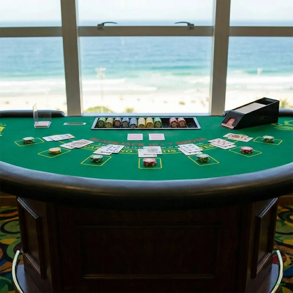 Slots online da 7cgame com jackpots progressivos